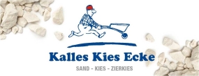 Kalles Kiesecke